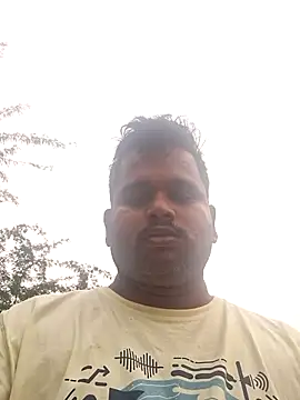 Snapshot of Indianboytelugu chatting on January 12, 11:07 am Indianboytelugu online show from January 12, 11:07 am