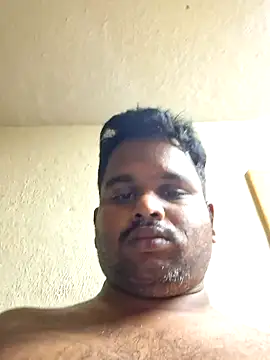 Snapshot of Indianboytelugu chatting on January 13, 5:55 pm Indianboytelugu online show from January 13, 5:55 pm