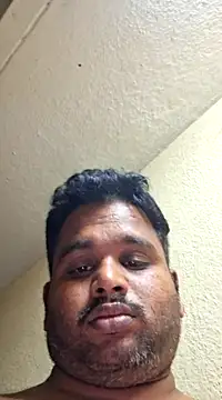 Snapshot of Indianboytelugu chatting on January 15, 2:02 pm Indianboytelugu online show from January 15, 2:02 pm