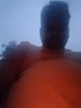 Snapshot of Indianboytelugu chatting on January 18, 4:53 pm Indianboytelugu online show from January 18, 4:53 pm