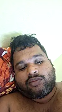 Snapshot of Indianboytelugu chatting on January 24, 10:30 pm Indianboytelugu online show from January 24, 10:30 pm