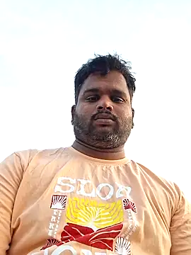 Snapshot of Indianboytelugu chatting on January 26, 12:11 pm Indianboytelugu online show from January 26, 12:11 pm