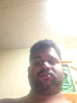 Snapshot of Indianboytelugu chatting on January 26, 3:47 pm Indianboytelugu online show from January 26, 3:47 pm