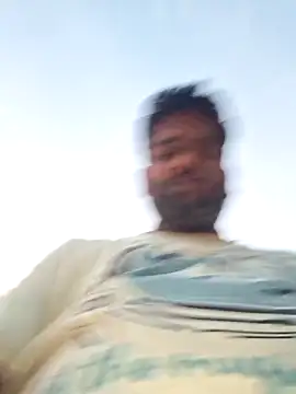 Snapshot of Indianboytelugu chatting on February 1, 12:58 pm Indianboytelugu online show from February 1, 12:58 pm