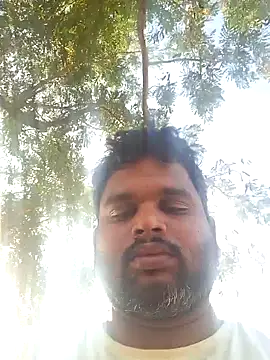 Snapshot of Indianboytelugu chatting on February 2, 3:10 am Indianboytelugu online show from February 2, 3:10 am