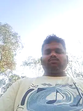 Snapshot of Indianboytelugu chatting on February 18, 3:42 am Indianboytelugu online show from February 18, 3:42 am