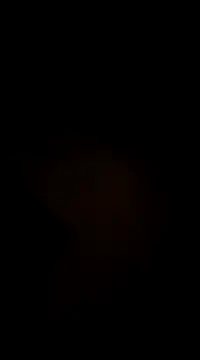 Snapshot of Indianboytelugu chatting on February 22, 9:26 pm Indianboytelugu online show from February 22, 9:26 pm