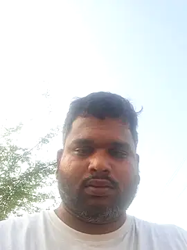 Snapshot of Indianboytelugu chatting on February 23, 2:51 am Indianboytelugu online show from February 23, 2:51 am