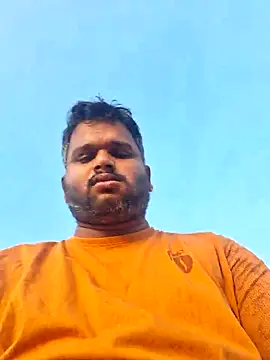 Snapshot of Indianboytelugu chatting on March 1, 1:43 am Indianboytelugu online show from March 1, 1:43 am