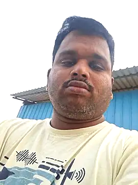 Snapshot of Indianboytelugu chatting on March 5, 2:57 am Indianboytelugu online show from March 5, 2:57 am