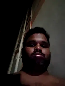 Snapshot of Indianboytelugu chatting on March 8, 7:31 pm Indianboytelugu online show from March 8, 7:31 pm