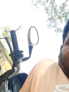 Snapshot of Indianboytelugu chatting on March 14, 5:27 am Indianboytelugu online show from March 14, 5:27 am