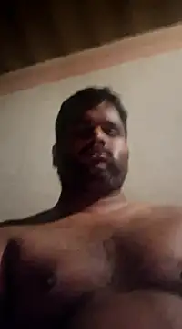 Snapshot of Indianboytelugu chatting on March 15, 5:04 pm Indianboytelugu online show from March 15, 5:04 pm