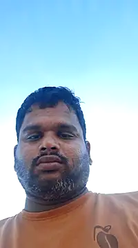 Snapshot of Indianboytelugu chatting on March 16, 2:21 am Indianboytelugu online show from March 16, 2:21 am