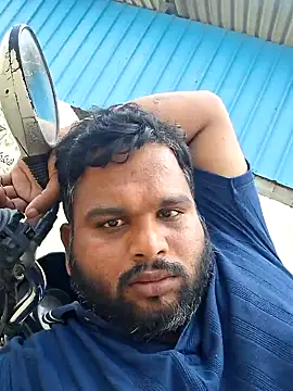 Snapshot of Indianboytelugu chatting on September 10, 3:39 am Indianboytelugu online show from September 10, 3:39 am