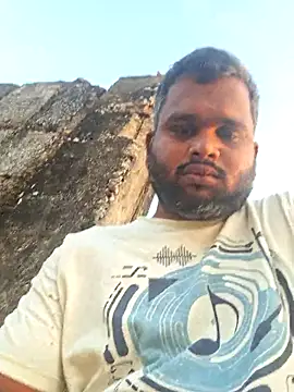 Snapshot of Indianboytelugu chatting on February 18, 12:12 pm Indianboytelugu online show from February 18, 12:12 pm