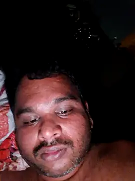 Snapshot of Indianboytelugu chatting on April 6, 6:20 pm Indianboytelugu online show from April 6, 6:20 pm