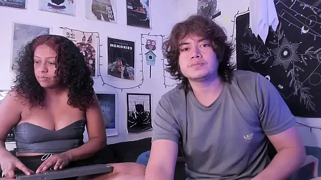 hothoneychile online show from September 19, 3:45 pm