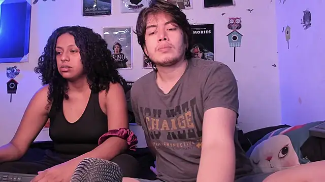 hothoneychile online show from March 30, 2:01 am