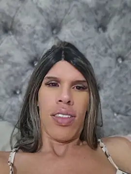 cock star2024 online show from June 12, 1:15 am