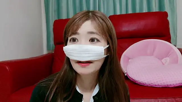 erokangoshi-nene online show from January 12, 4:29 pm