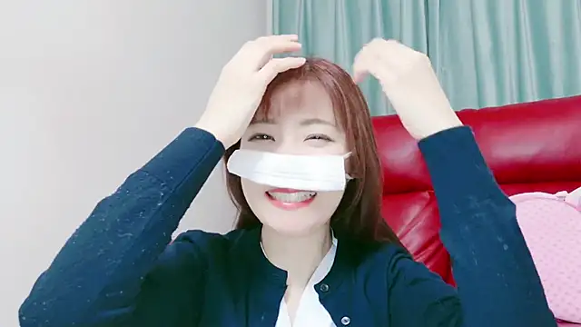 erokangoshi-nene online show from January 24, 4:28 pm