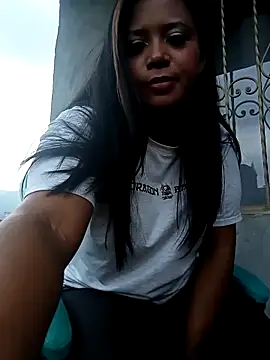 cindy damm online show from October 28, 10:45 pm