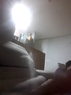 juan0Jpg online show from December 21, 5:14 am