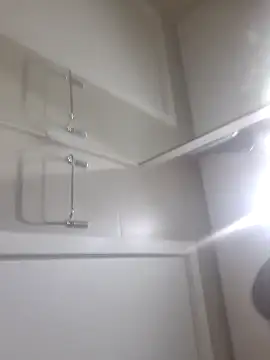 juan0Jpg online show from March 29, 9:59 pm