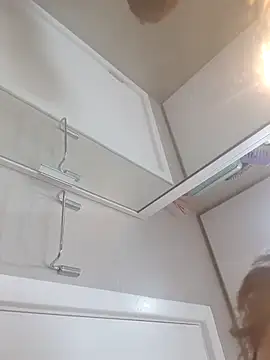 juan0Jpg online show from March 30, 2:18 pm