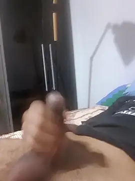 juan0Jpg online show from April 1, 12:28 pm