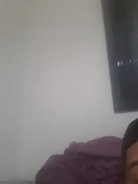 juan0Jpg online show from April 8, 6:08 pm