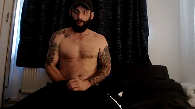 Snapshot of AnodicDemotic chatting on October 15, 1:55 pm AnodicDemotic online show from October 15, 1:55 pm