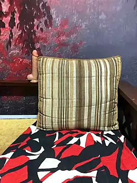 Anuraagi online show from January 30, 12:06 pm