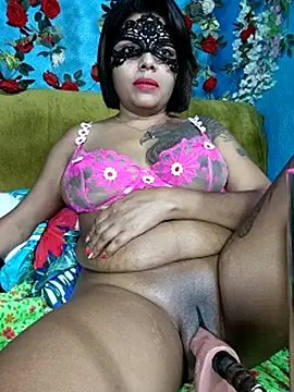 Snapshot of Anuraagi chatting on October 20, 8:09 pm Anuraagi online show from October 20, 8:09 pm