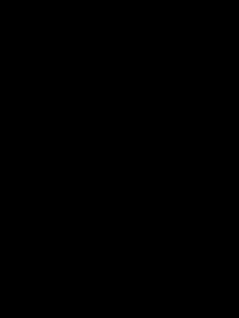 Snapshot of Shakeace1 chatting on November 7, 10:15 am Shakeace1 online show from November 7, 10:15 am