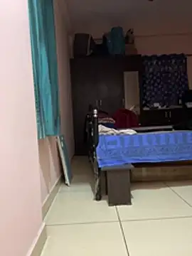 Snapshot of Shakeace1 chatting on January 19, 4:22 pm Shakeace1 online show from January 19, 4:22 pm