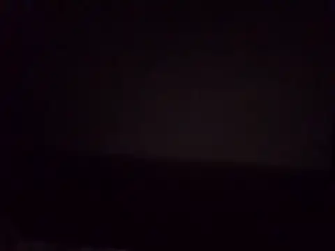 Snapshot of Shakeace1 chatting on April 7, 3:34 pm Shakeace1 online show from April 7, 3:34 pm