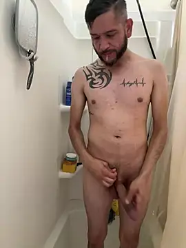 Snapshot of SexyJesz chatting on December 22, 5:53 pm SexyJesz online show from December 22, 5:53 pm