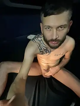 Snapshot of SexyJesz chatting on February 21, 11:44 am SexyJesz online show from February 21, 11:44 am