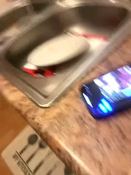 Snapshot of SexyJesz chatting on September 29, 10:47 pm SexyJesz online show from September 29, 10:47 pm