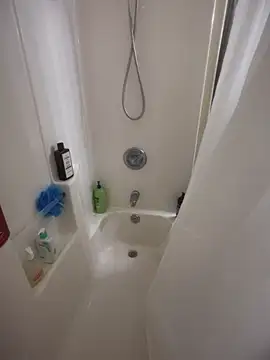 Snapshot of SexyJesz chatting on November 19, 5:29 am SexyJesz online show from November 19, 5:29 am