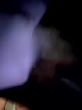 Snapshot of SexyJesz chatting on January 13, 10:31 am SexyJesz online show from January 13, 10:31 am