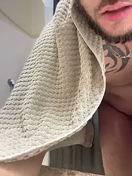 Snapshot of SexyJesz chatting on January 18, 7:28 pm SexyJesz online show from January 18, 7:28 pm