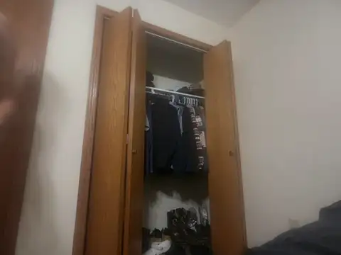 Snapshot of SexyJesz chatting on February 6, 10:40 am SexyJesz online show from February 6, 10:40 am