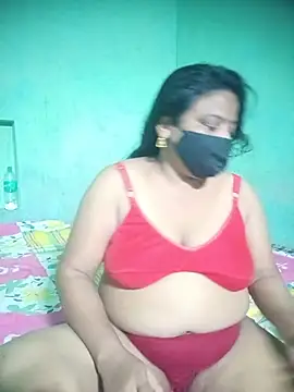 Snapshot of Group_Of_Lust chatting on July 1, 3:01 pm Group Of Lust online show from July 1, 3:01 pm