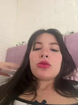 annaharper- online show from December 14, 6:46 am