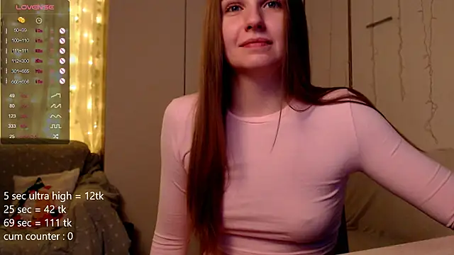 your jane online show from January 13, 11:32 pm