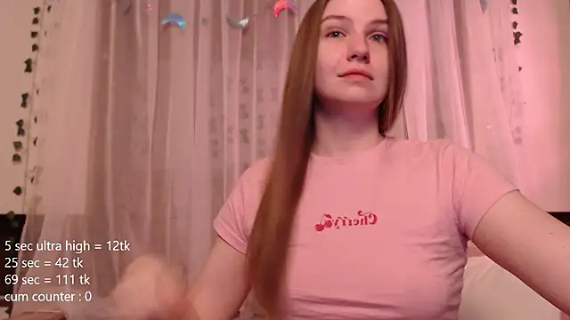 your jane online show from February 21, 2:45 am