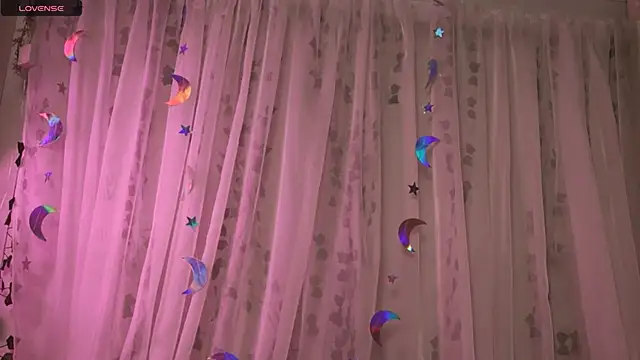 your jane online show from March 5, 2:51 am